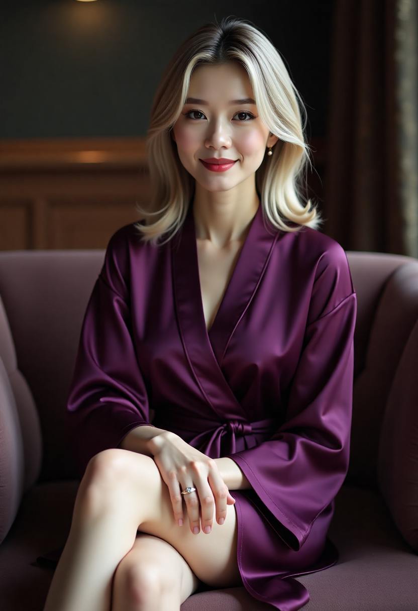 向往的生活