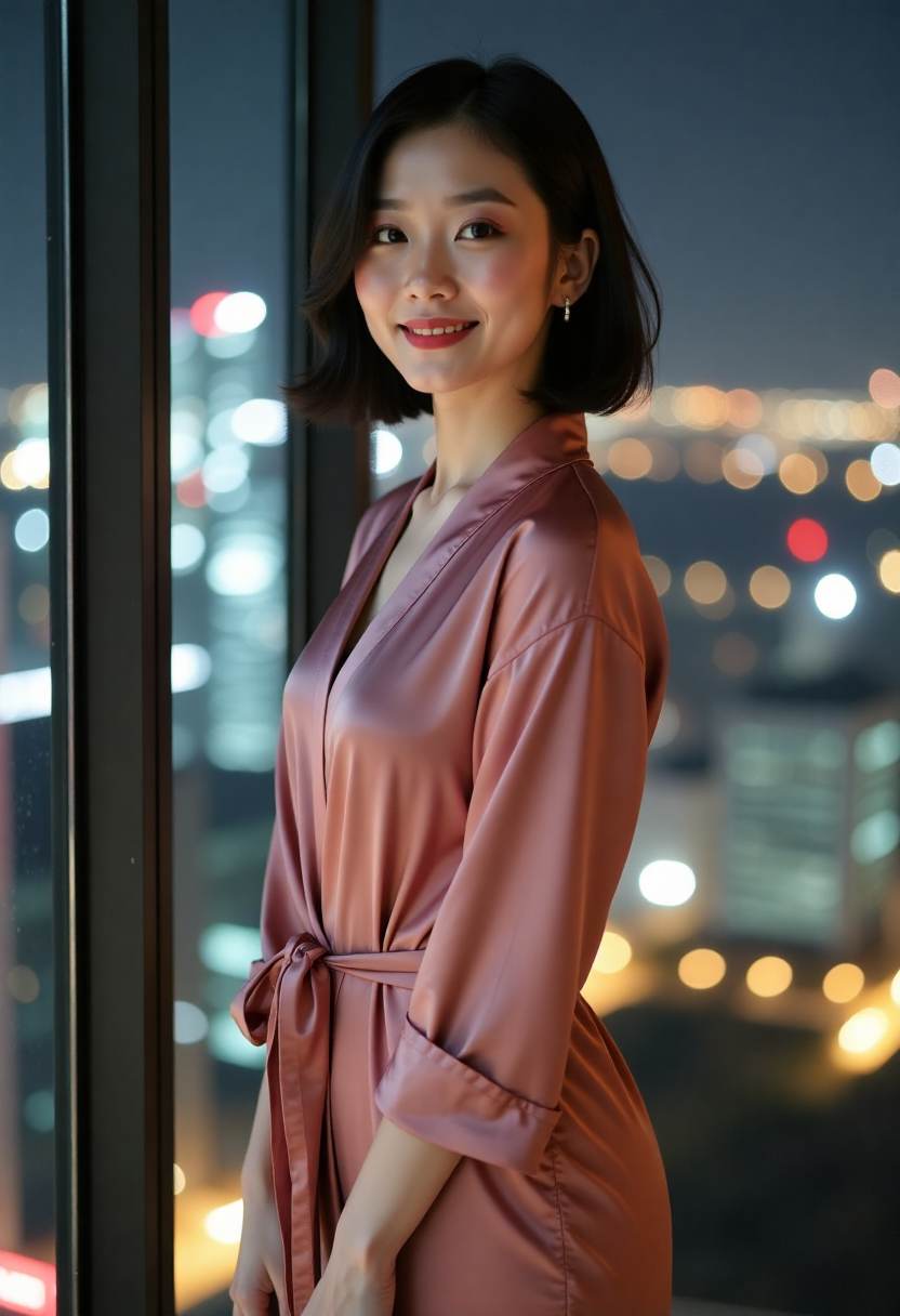 玫瑰的故事