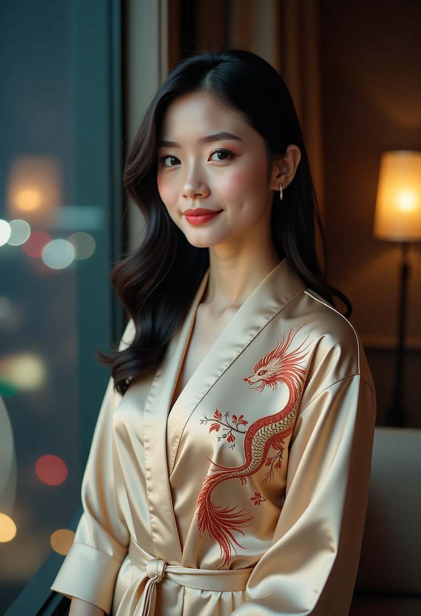 去有风的地方