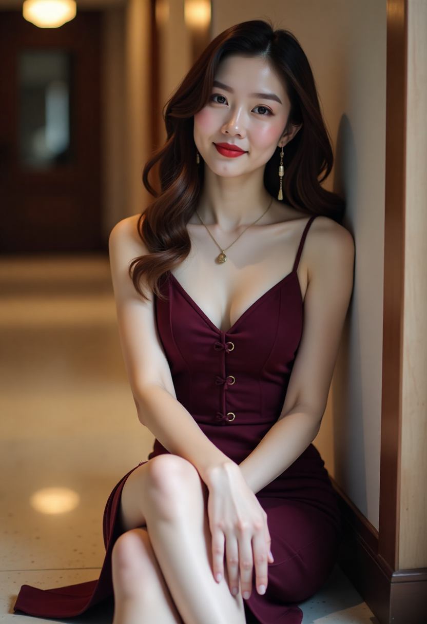 第二十条